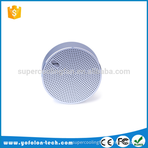 2017 Hot Wireless TF card Bluetooth Mini Speaker A9s outdoor bluetooth speaker